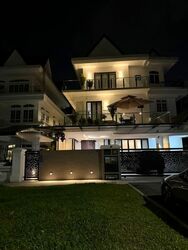Pasir Panjang Road (D5), Semi-Detached #589153901